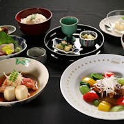 須磨駅周辺の美味しいランチ30店 おしゃれ人気店 絶品ランチグルメ 21年 一休 Comレストラン