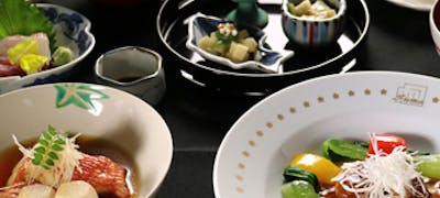 塩屋駅周辺の美味しいランチ30店 おしゃれ人気店 絶品ランチグルメ 21年 一休 Comレストラン 塩屋駅周辺の美味しいランチ30店 おしゃれ人気店 絶品ランチグルメ 21年 一休 Comレストラン