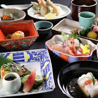 須磨離宮公園周辺の美味しいランチ30店 おしゃれ人気店 絶品ランチグルメ 21年 一休 Comレストラン 須磨離宮公園周辺の美味しいランチ30店 おしゃれ人気店 絶品ランチグルメ 21年 一休 Comレストラン
