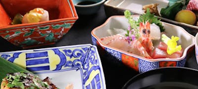 須磨駅周辺の美味しいランチ30店 おしゃれ人気店 絶品ランチグルメ 21年 一休 Comレストラン 須磨駅周辺の美味しいランチ30店 おしゃれ人気店 絶品ランチグルメ 21年 一休 Comレストラン