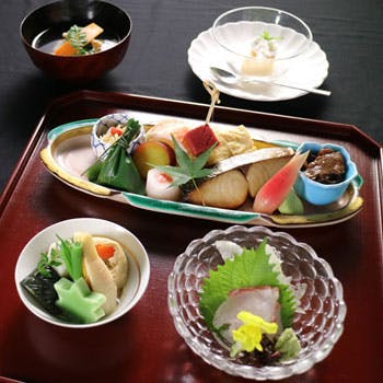 須磨浦公園駅周辺の美味しいランチ30店 おしゃれ人気店 絶品ランチグルメ 21年 一休 Comレストラン