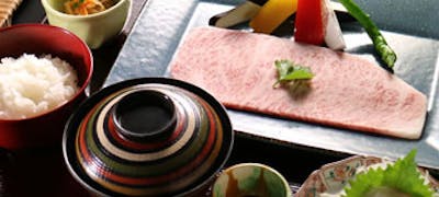 須磨浦公園駅周辺の美味しいランチ30店 おしゃれ人気店 絶品ランチグルメ 21年 一休 Comレストラン 須磨浦公園駅周辺の美味しいランチ30店 おしゃれ人気店 絶品ランチグルメ 21年 一休 Comレストラン