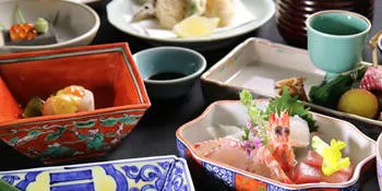 ランチ 須磨観光ハウス 味と宿 花月 スマカンコウハウス アジトヤド カゲツ 須磨浦公園 会席料理 喫茶 一休 Comレストラン