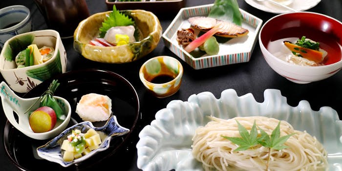 須磨 垂水 舞子の和食が楽しめる個室があるおすすめレストラントップ2 一休 Comレストラン 須磨 垂水 舞子の和食が楽しめる個室があるおすすめレストラントップ2 一休 Comレストラン