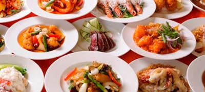 年 最新 北海道の美味しいディナー28店 夜ご飯におすすめな人気店 一休 Comレストラン