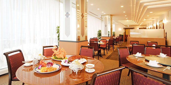 札幌のおすすめレストラン選 一休 Comレストラン