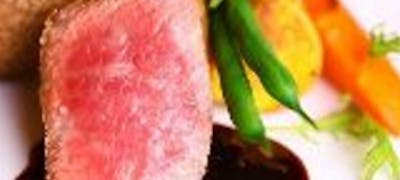 国会議事堂前駅周辺ランチ21 おすすめ 絶品お昼ごはん11選 一休 Comレストラン 国会議事堂前駅周辺ランチ21 おすすめ 絶品お昼ごはん11選 一休 Comレストラン
