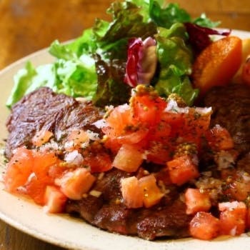 国会議事堂前駅周辺ランチ21 おすすめ 絶品お昼ごはん11選 一休 Comレストラン