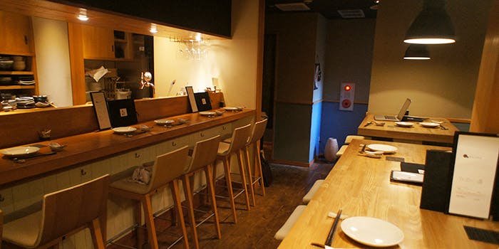 21年版 三軒茶屋の記念日にぴったりなレストランはここ 三軒茶屋好きおすすめの15店 和食 イタリアン フレンチ ビストロ ヘルシー コスパ など アニーお祝い体験マガジン By ギフトモール