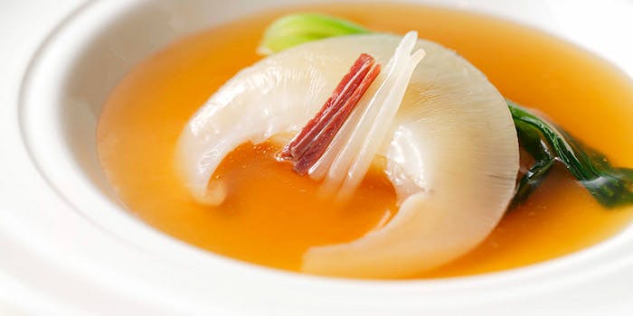 中国料理 唐紅花 チュウゴクリョウリ カラクレナイ 成田ビューホテル 中国料理 一休 Comレストラン 中国料理 唐紅花 チュウゴクリョウリ カラクレナイ 成田ビューホテル 中国料理 一休 Comレストラン