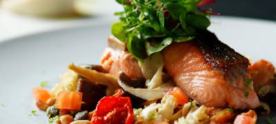 有楽町マルイ周辺ランチ21 おすすめ 絶品お昼ごはん24選 一休 Comレストラン 有楽町マルイ周辺ランチ21 おすすめ 絶品お昼ごはん24選 一休 Comレストラン