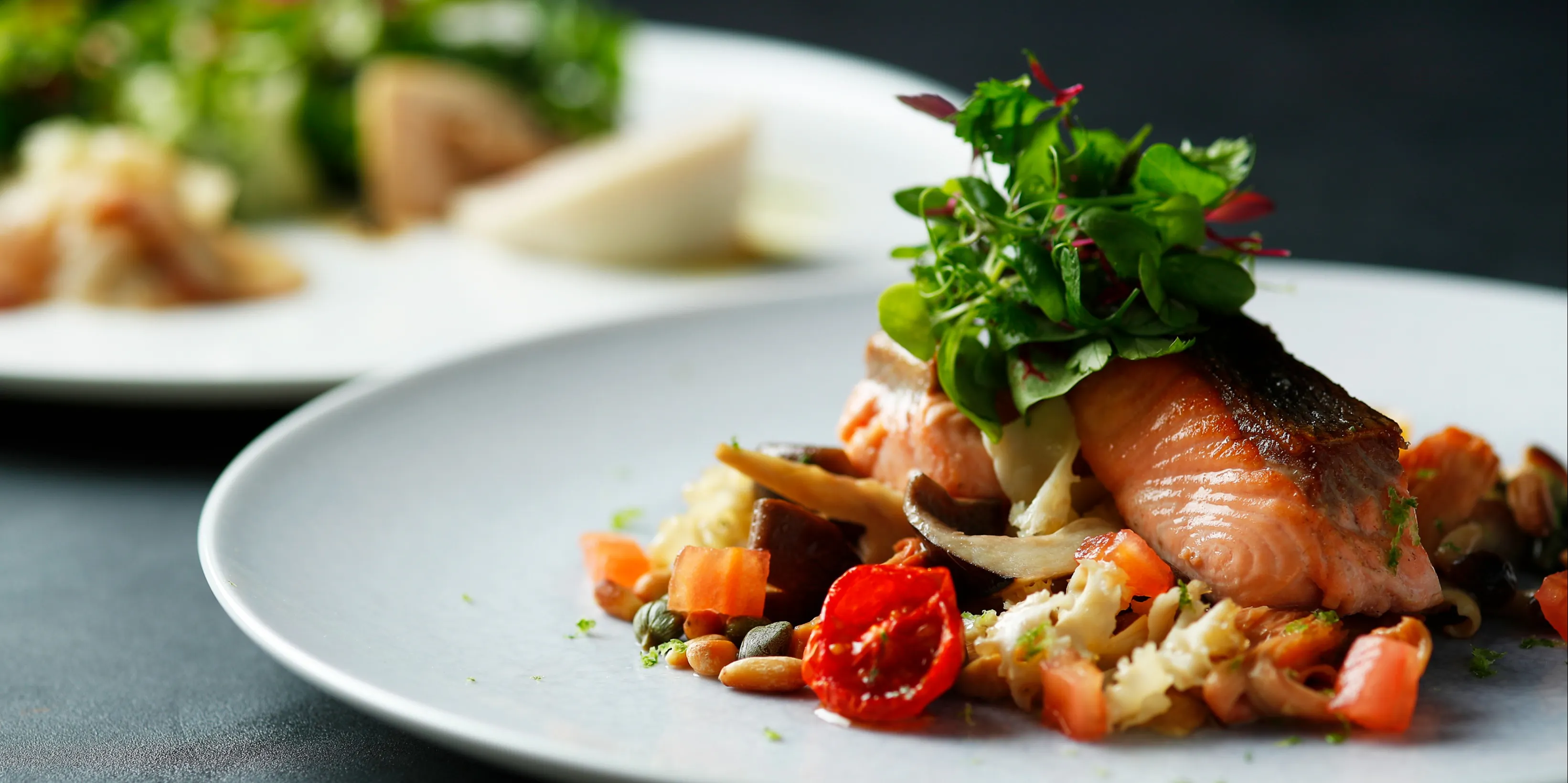 ランチ 東京會舘 銀座スカイラウンジ 有楽町 フランス料理 洋食 一休 Comレストラン