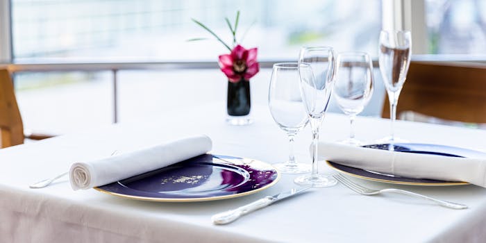 東京會舘 銀座スカイラウンジ 有楽町 フランス料理 洋食 一休 Comレストラン 東京會舘 銀座スカイラウンジ 有楽町 フランス料理 洋食 一休 Comレストラン