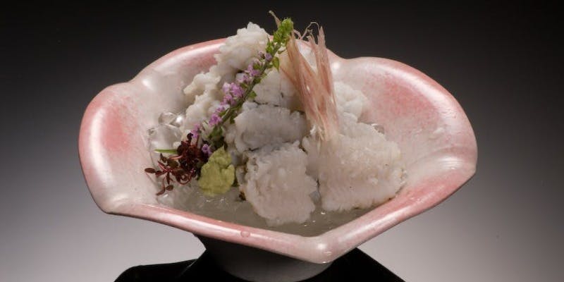 祇園なか原 - 画像10