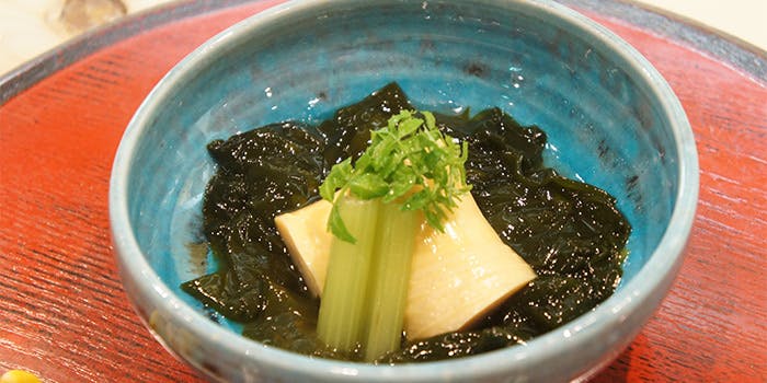 祇園なか原 - 画像6