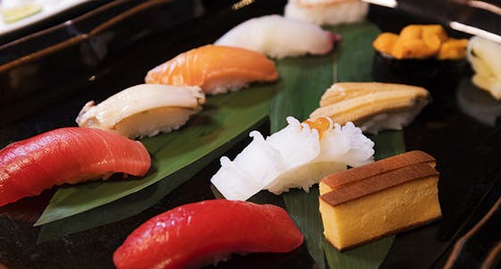 東京のディナーに和食が楽しめる座敷があるおすすめレストラン選 一休 Comレストラン 東京のディナーに和食が楽しめる座敷があるおすすめレストラン選 一休 Comレストラン