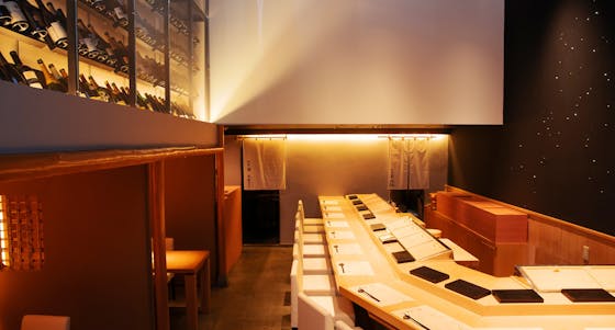 東京のディナーに和食が楽しめる座敷があるおすすめレストラン選 一休 Comレストラン 東京のディナーに和食が楽しめる座敷があるおすすめレストラン選 一休 Comレストラン