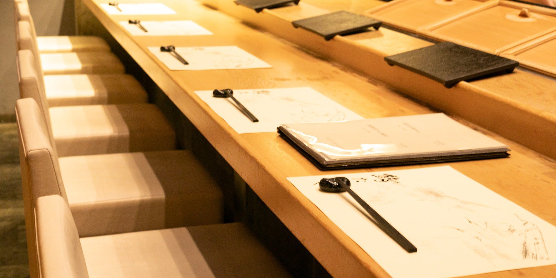 鮨 たかや - 画像1