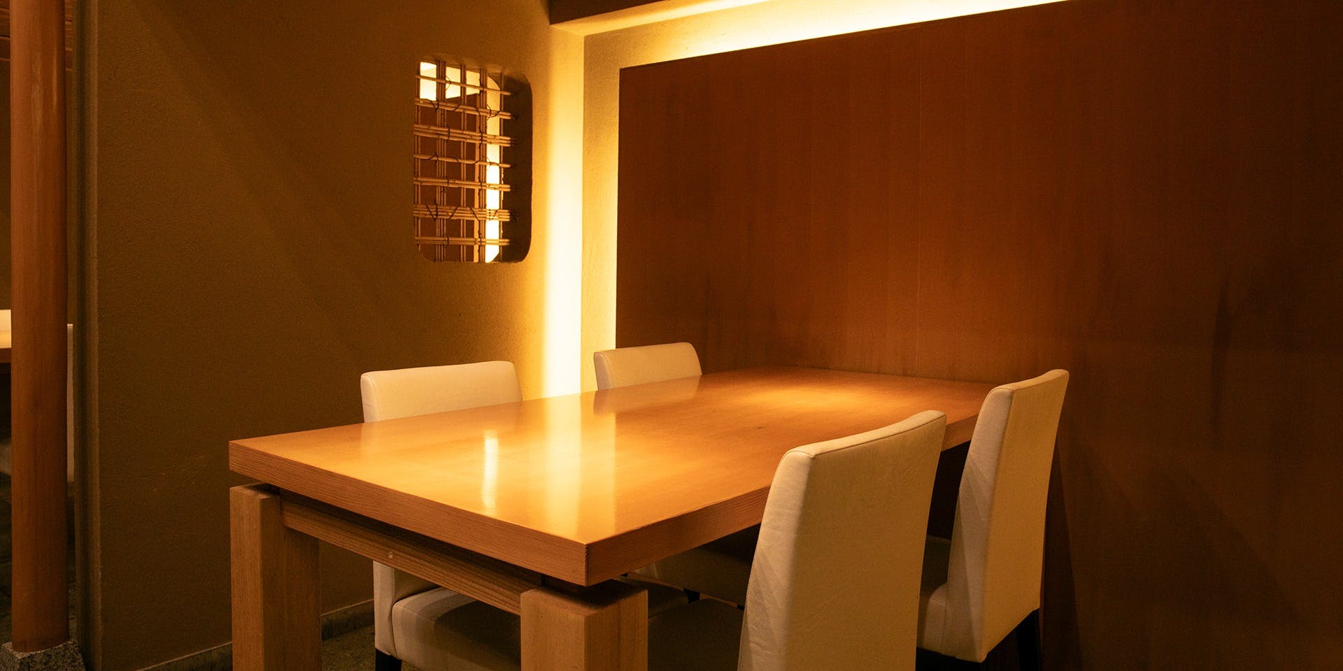 鮨 たかや - 画像2