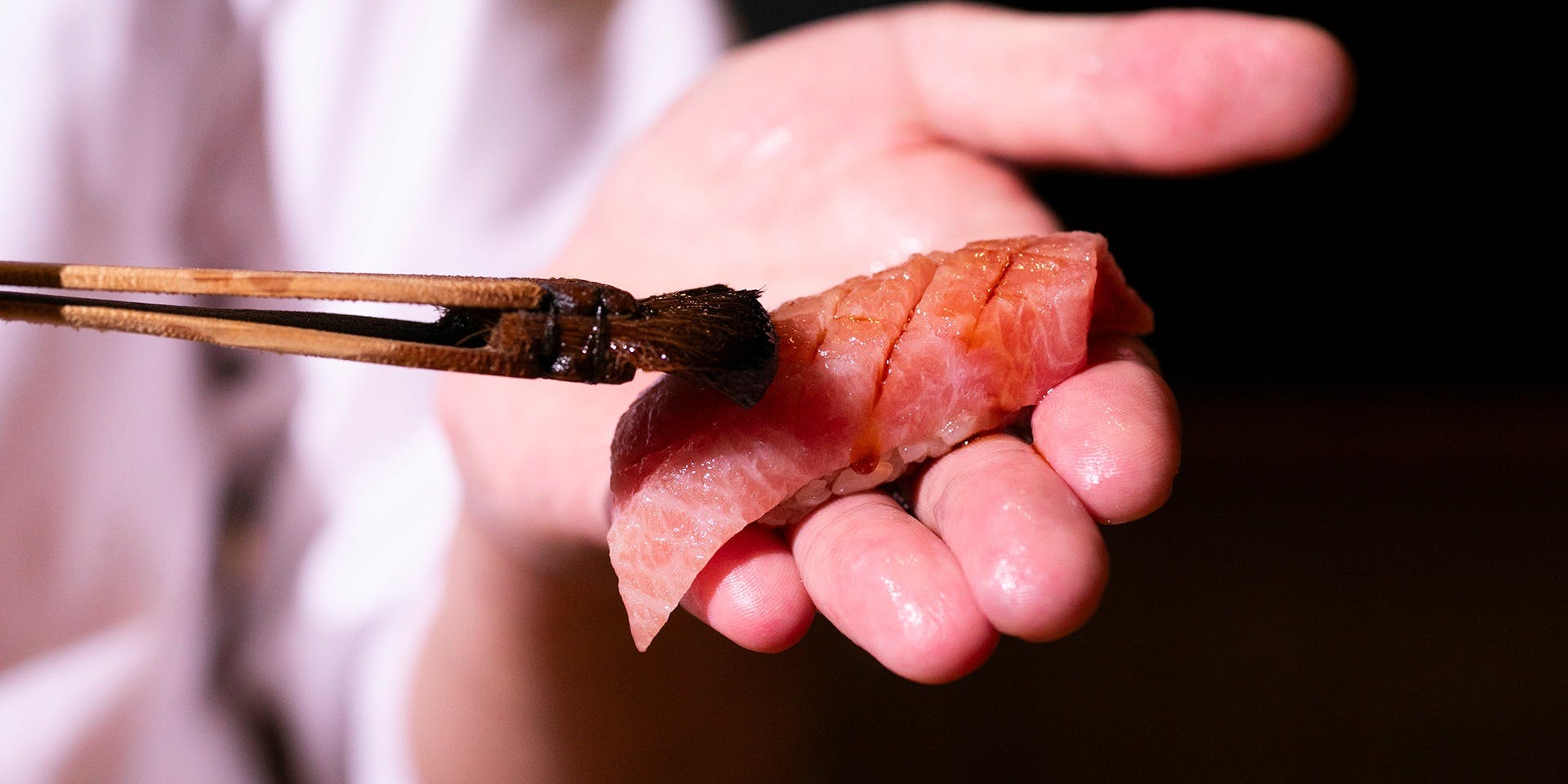 鮨 たかや - 画像3