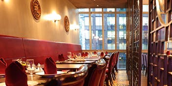 盤古殿 コレド日本橋店 - 画像31