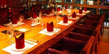 盤古殿 コレド日本橋店 - 画像12