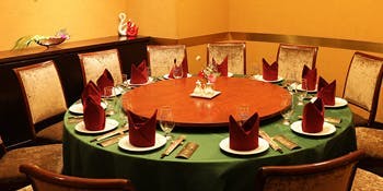 盤古殿 コレド日本橋店 - 画像13