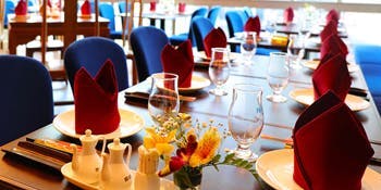 盤古殿 コレド日本橋店 - 画像22