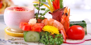 盤古殿 コレド日本橋店 - 画像10