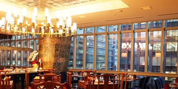 盤古殿 コレド日本橋店 - 画像15