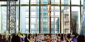 盤古殿 コレド日本橋店 - 画像41