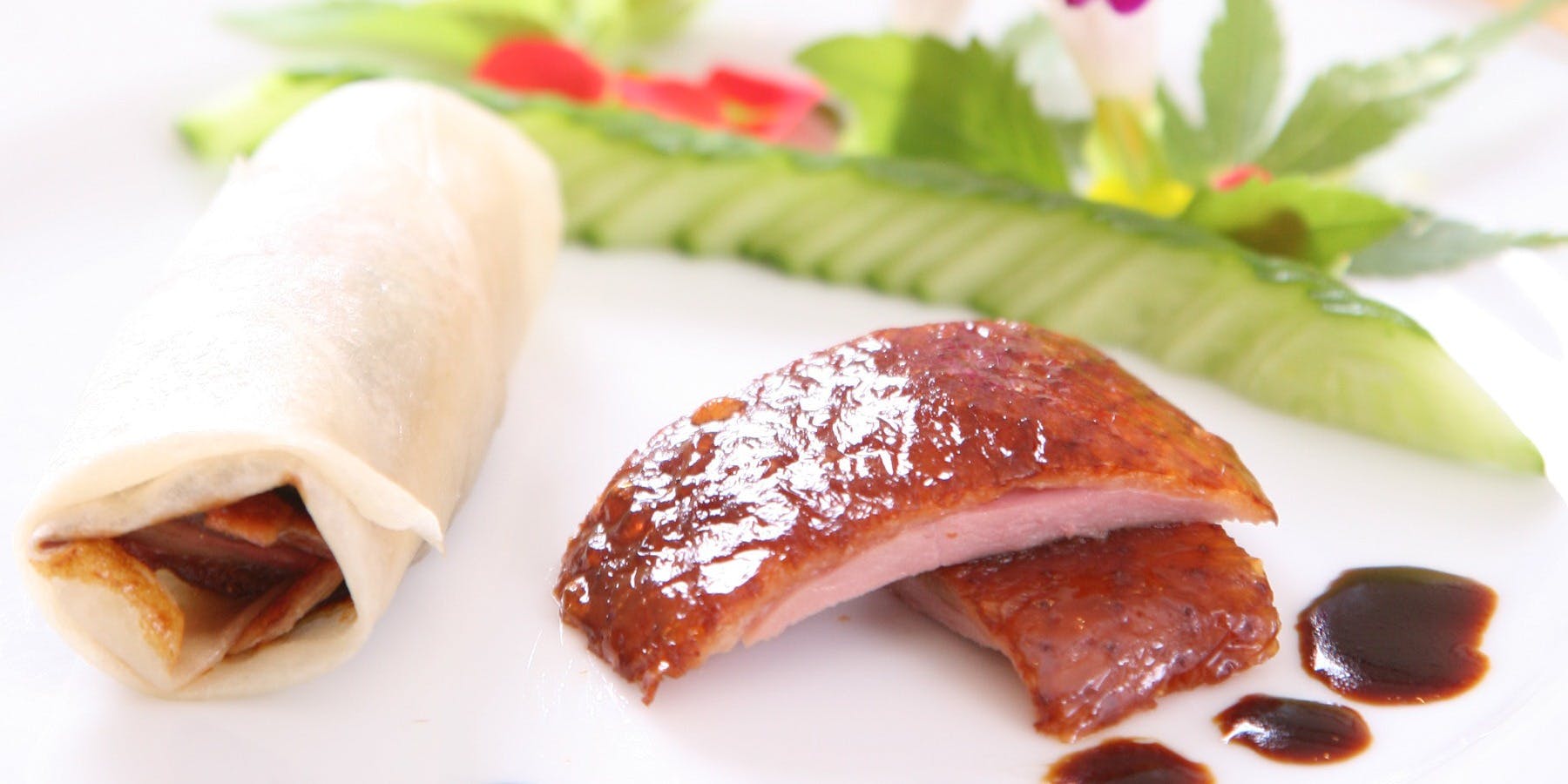 盤古殿 コレド日本橋店 - 画像9