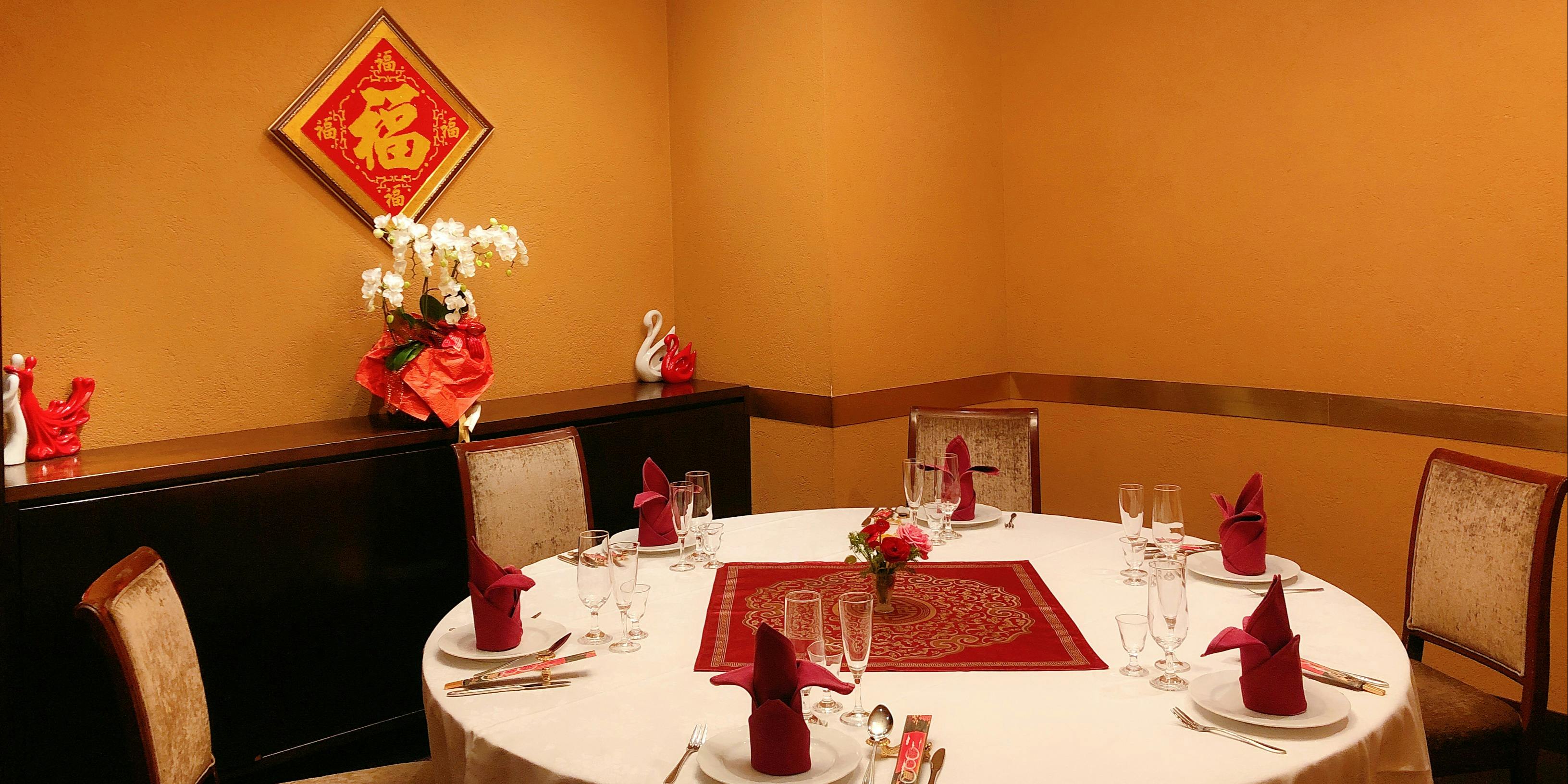 盤古殿 コレド日本橋店 - 画像14