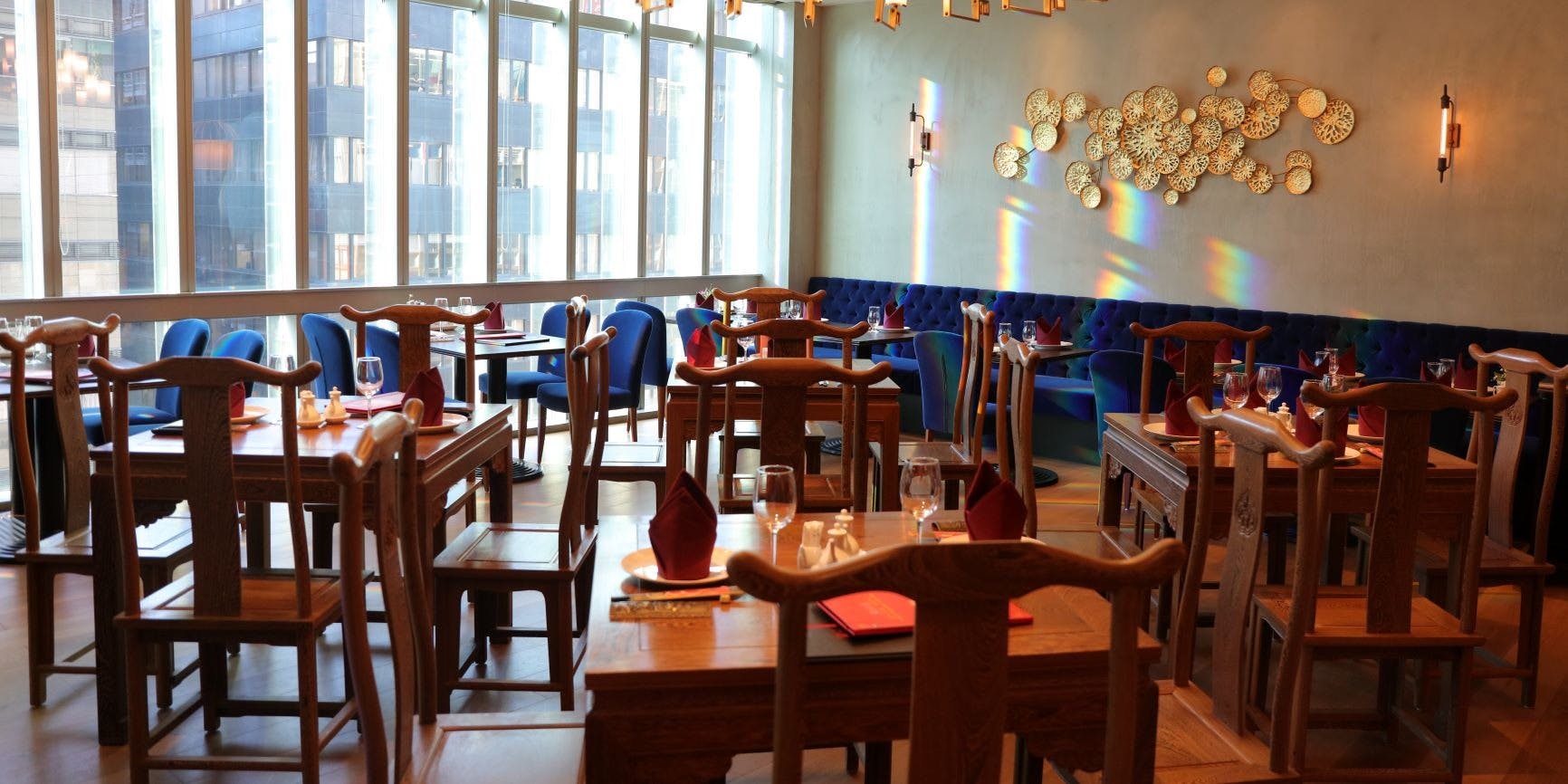 盤古殿 コレド日本橋店 - 画像40