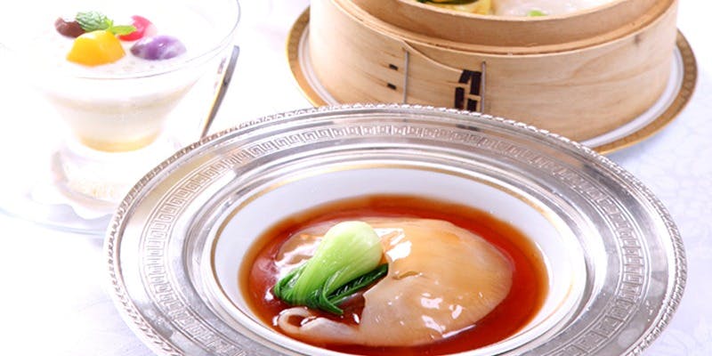 盤古殿 コレド日本橋店 - 画像20