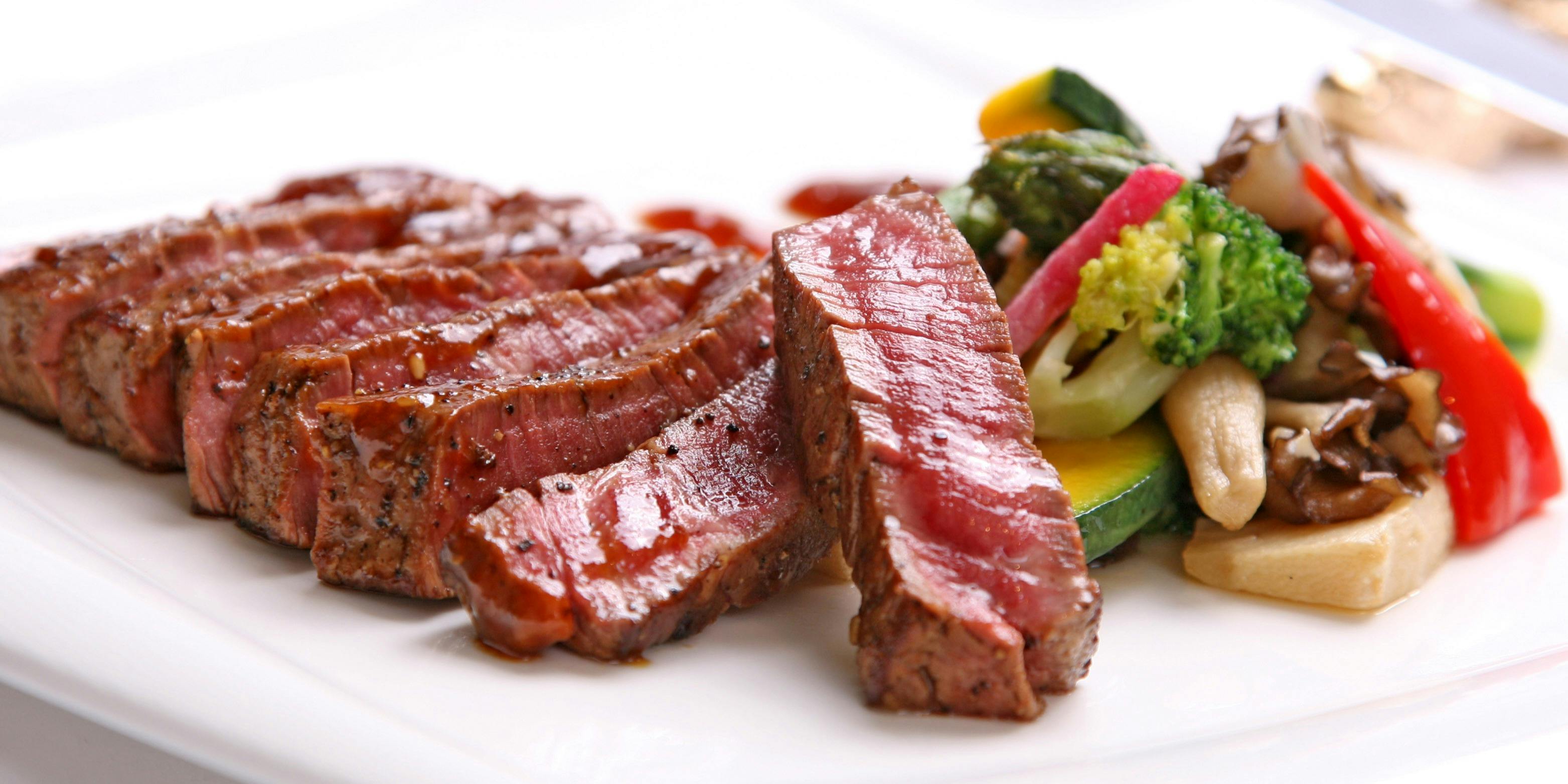 盤古殿 コレド日本橋店 - 画像34