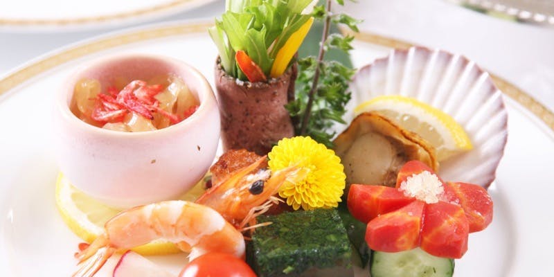 盤古殿 コレド日本橋店 - 画像38