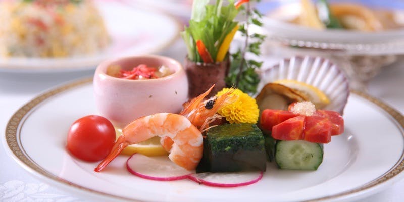 盤古殿 コレド日本橋店 - 画像36