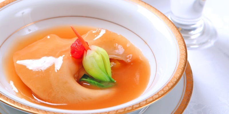 盤古殿 コレド日本橋店 - 画像21