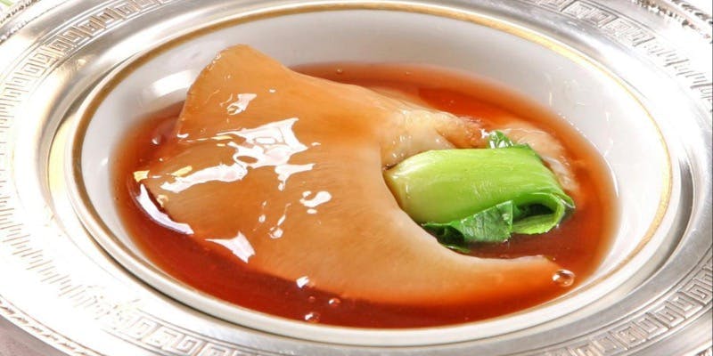 盤古殿 コレド日本橋店 - 画像23