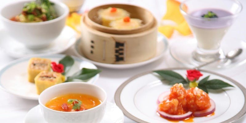 盤古殿 コレド日本橋店 - 画像26