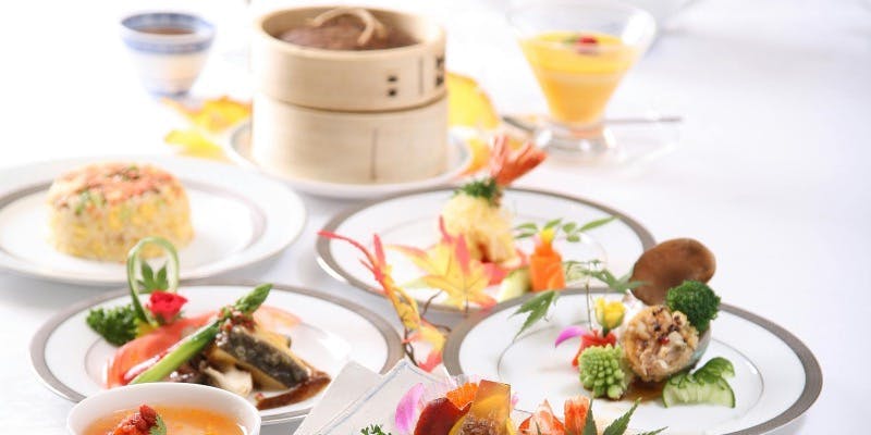 盤古殿 コレド日本橋店 - 画像29