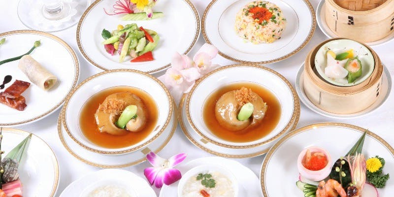 盤古殿 コレド日本橋店 - 画像28