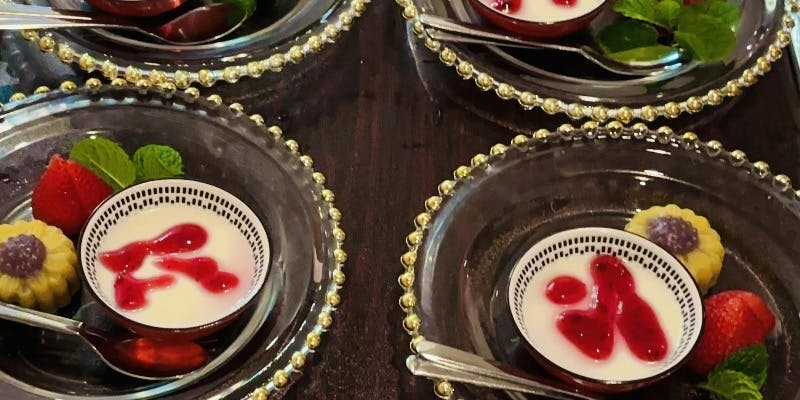 盤古殿 コレド日本橋店 - 画像25