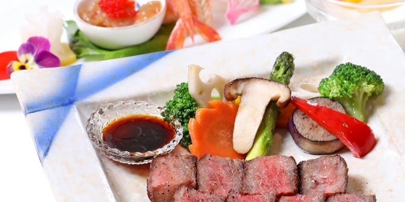 盤古殿 コレド日本橋店 - 画像33