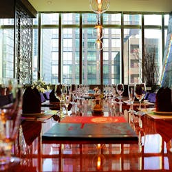 盤古殿 コレド日本橋店 バンコデン コレド日本橋店 日本橋 中華料理 一休 Comレストラン 盤古殿 コレド日本橋店 バンコデン コレド日本橋店 日本橋 中華料理 一休 Comレストラン