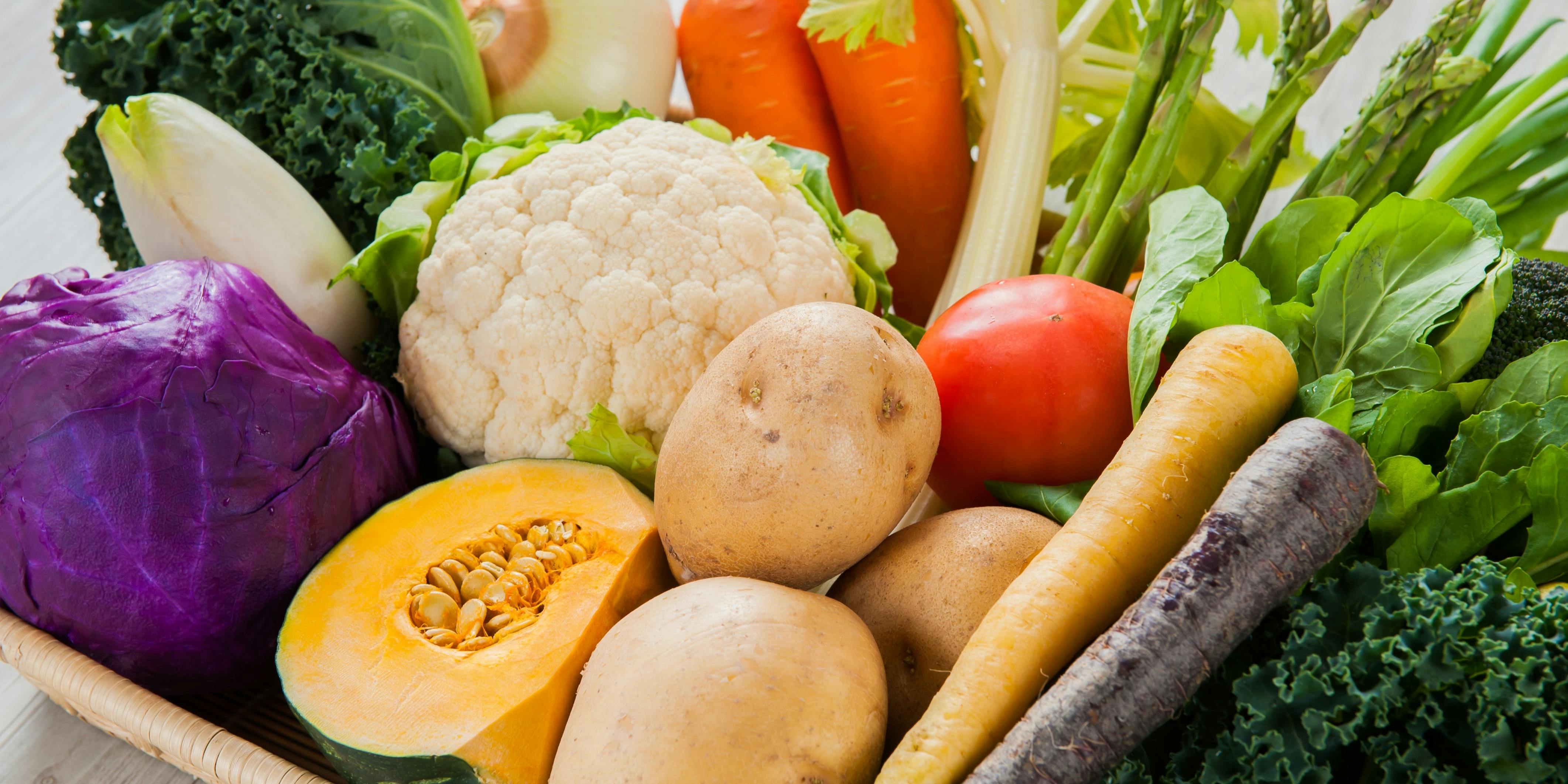 北海道スカイテラス MINORI