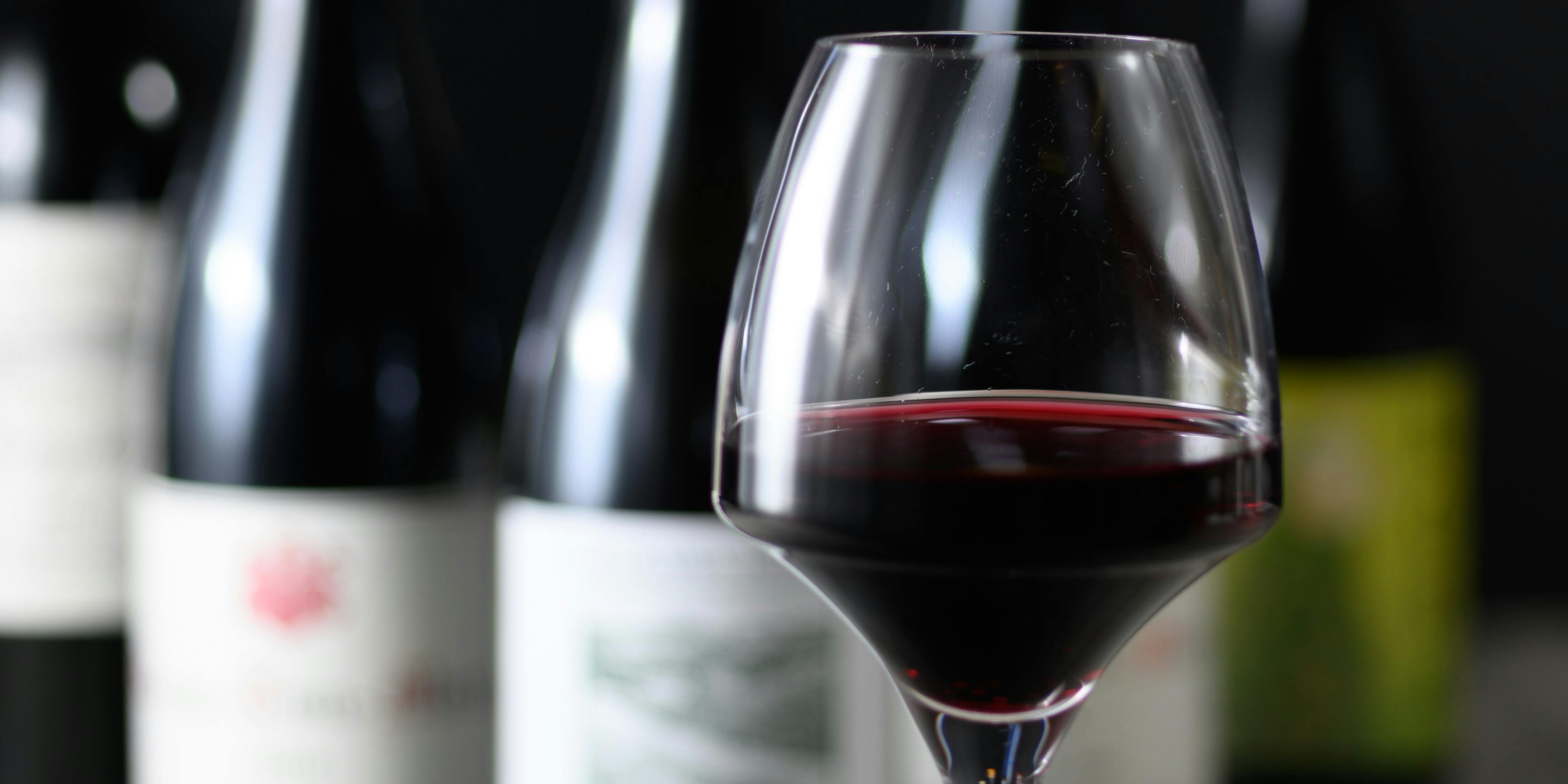 北海道スカイテラス MINORI