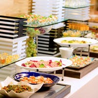 北海道スカイテラス MINORI (ホッカイドウスカイテラス ミノリ