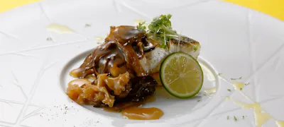 天王寺ランチ22 おすすめ 絶品お昼ごはん12選 一休 Comレストラン 天王寺ランチ22 おすすめ 絶品お昼ごはん12選 一休 Comレストラン